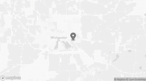 Bitcoin ATM in Whitewater, WI