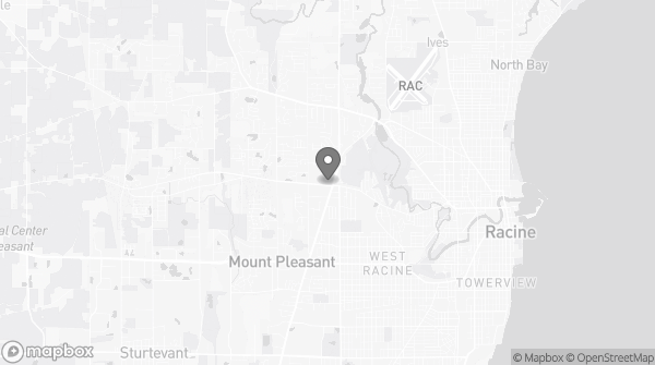 Bitcoin ATM in Mt Pleasant, WI