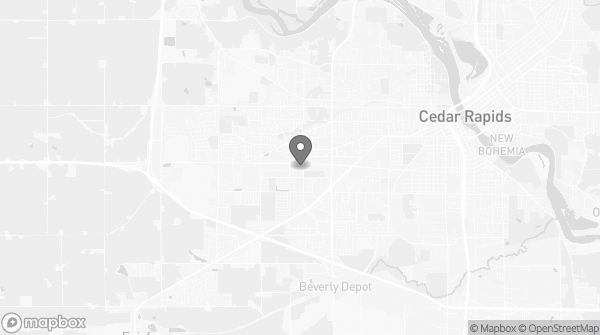 Bitcoin ATM in Cedar Rapids, IA