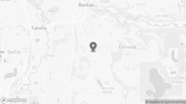 Bitcoin ATM in Renton, WA