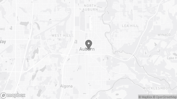 Bitcoin ATM in Auburn, WA