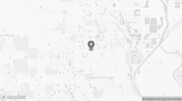 Bitcoin ATM in Wichita, KS