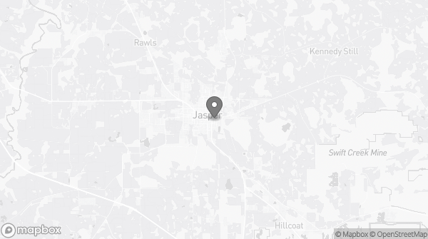 Bitcoin ATM in Jasper, FL