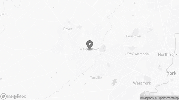 Bitcoin ATM in Dover, PA