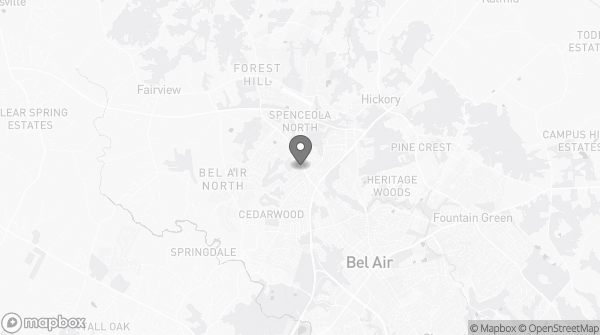 Bitcoin ATM in Forest Hill, MD