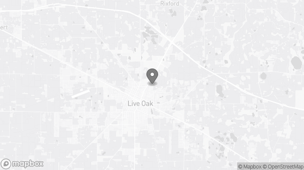 Bitcoin ATM in Live Oak, FL