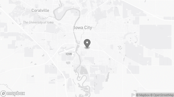 Bitcoin ATM in Iowa City, IA