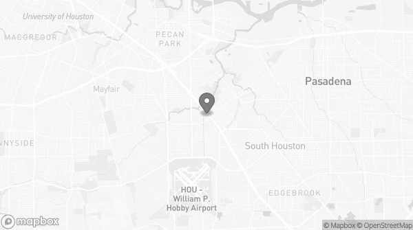 Bitcoin ATM in Houston, TX