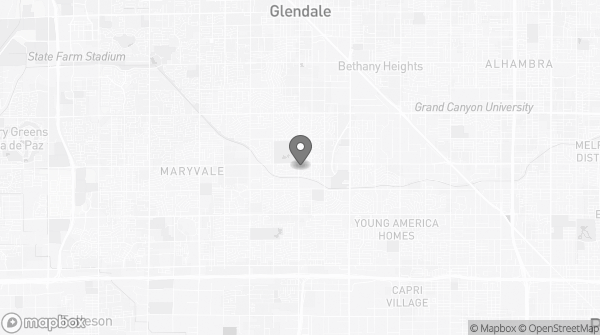 Bitcoin ATM in Phoenix, AZ