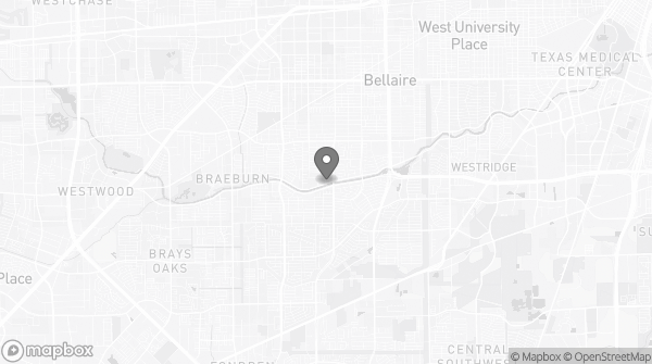 Bitcoin ATM in Houston, TX