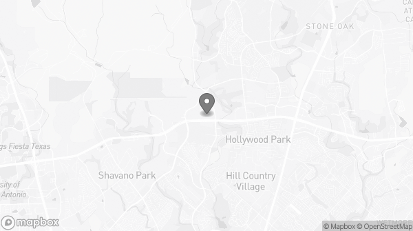 Bitcoin ATM in San Antonio, TX