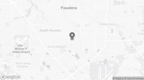 Bitcoin ATM in Pasadena, TX