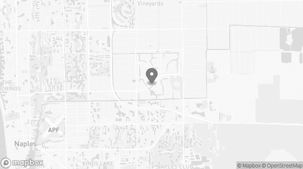 Bitcoin ATM in Naples, FL