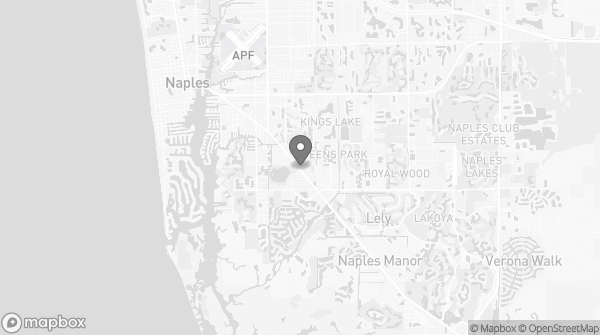 Bitcoin ATM in Naples, FL