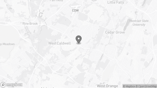 Bitcoin ATM in Caldwell, NJ