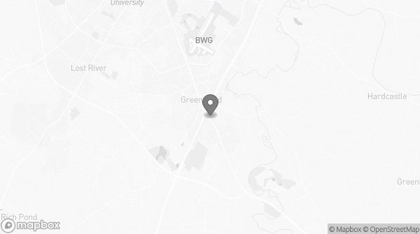 Bitcoin ATM in Bowling Green, KY