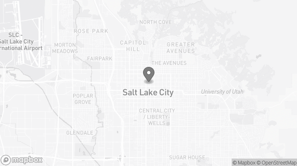 Bitcoin ATM in Salt Lake City, UT