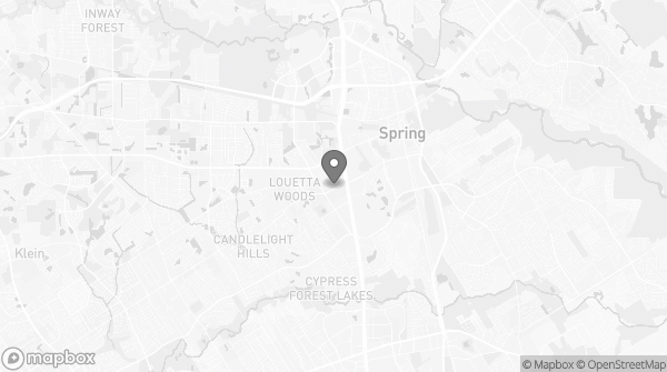 Bitcoin ATM in Spring, TX