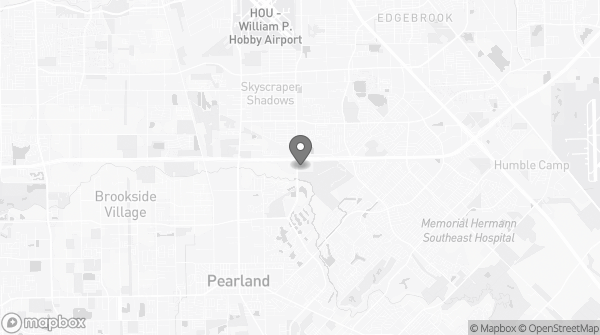 Bitcoin ATM in Houston, TX