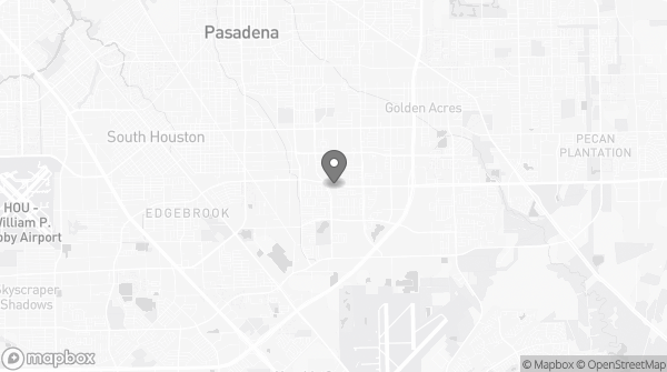 Bitcoin ATM in Pasadena, TX