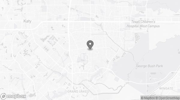 Bitcoin ATM in Katy, TX