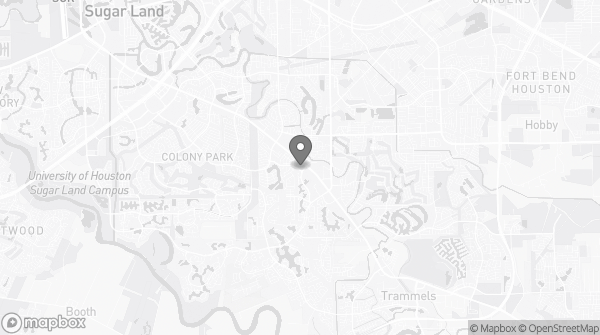 Bitcoin ATM in Missouri City, TX