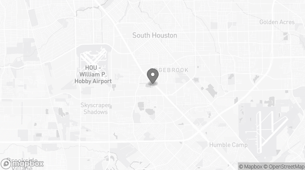 Bitcoin ATM in Houston, TX