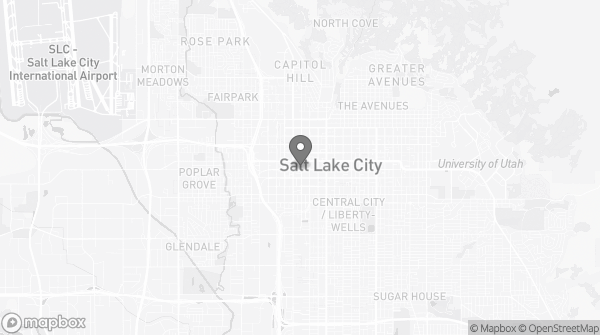 Bitcoin ATM in Salt Lake City, UT