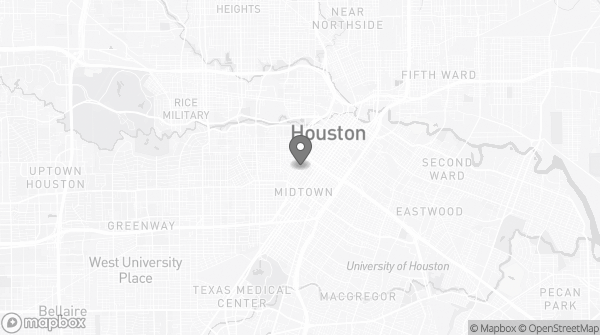 Bitcoin ATM in Houston, TX