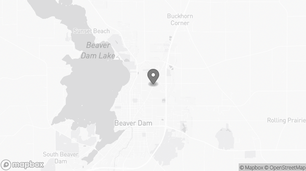 Bitcoin ATM in Beaver Dam, WI