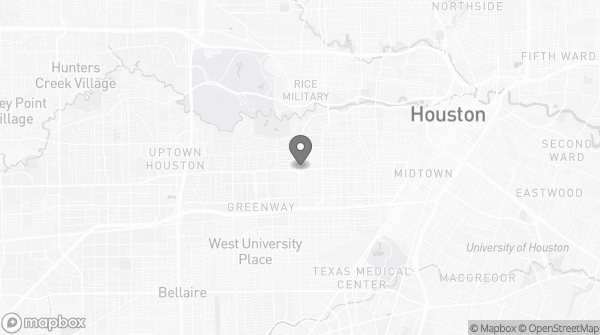 Bitcoin ATM in Houston, TX