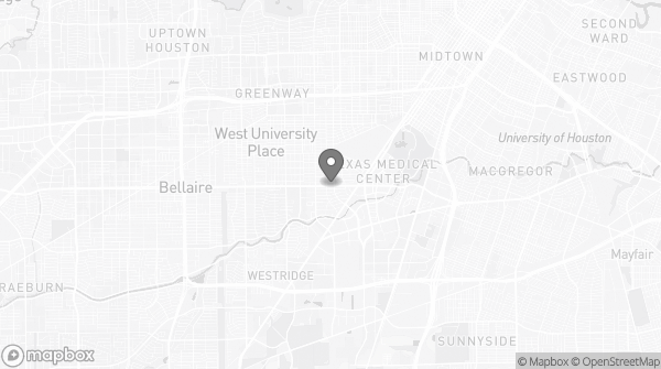 Bitcoin ATM in Houston, TX