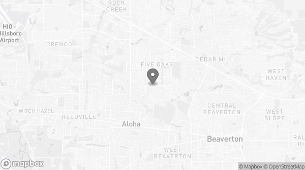 Bitcoin ATM in Beaverton, OR