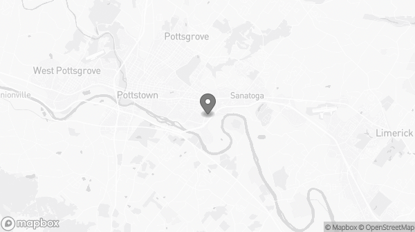 Bitcoin ATM in Pottstown, PA