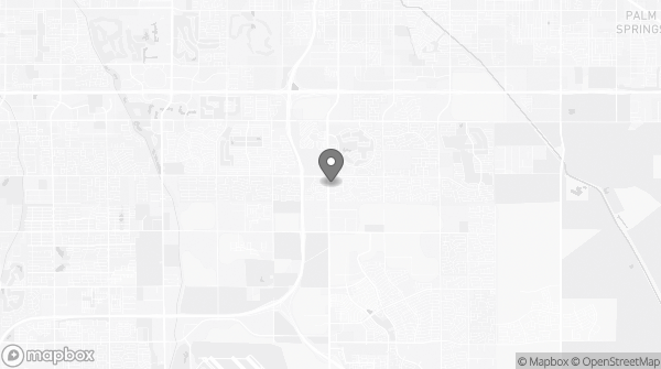 Bitcoin ATM in Mesa, AZ