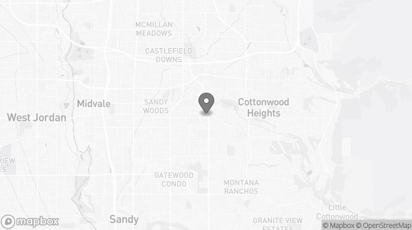 Bitcoin ATM in Cottonwood Heights, UT