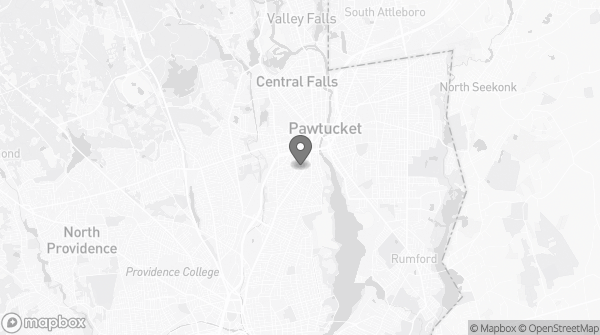 Bitcoin ATM in Pawtucket, RI