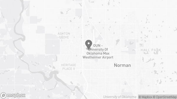 Bitcoin ATM in Norman, OK