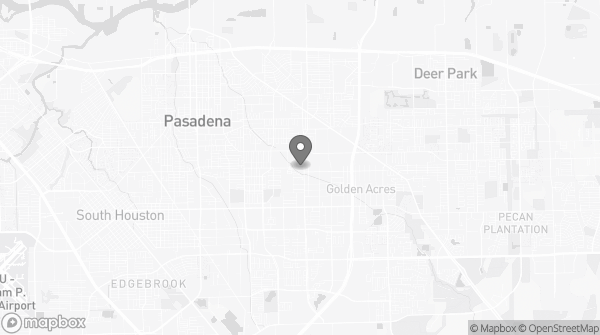 Bitcoin ATM in Pasadena, TX