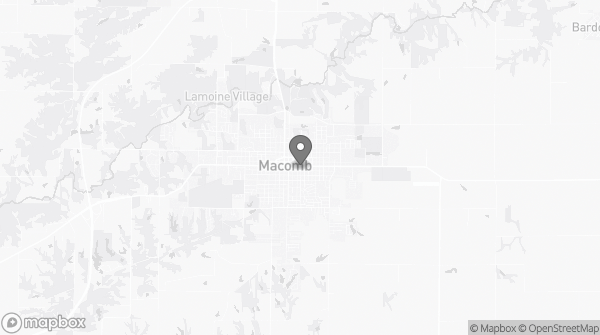 Bitcoin ATM in Macomb, IL