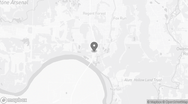 Bitcoin ATM in Huntsville, AL