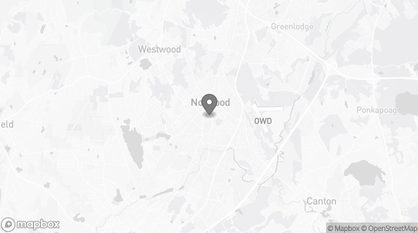 Bitcoin ATM in Norwood, MA