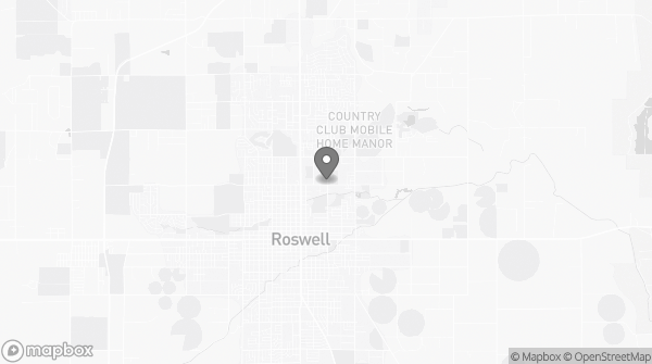 Bitcoin ATM in Roswell, NM