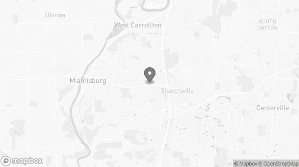 Bitcoin ATM in Miamisburg, OH