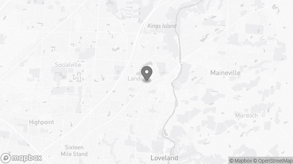 Bitcoin ATM in Maineville, OH