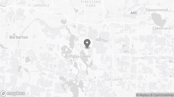 Bitcoin ATM in Akron, OH