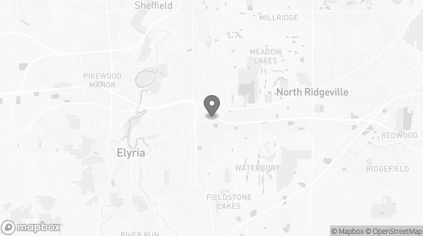 Bitcoin ATM in North Ridgeville, OH