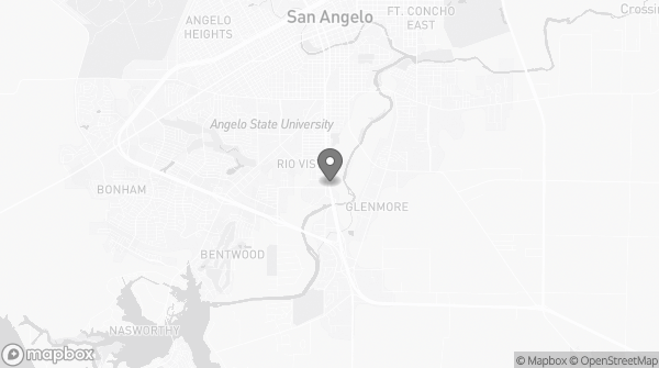 Bitcoin ATM in San Angelo, TX