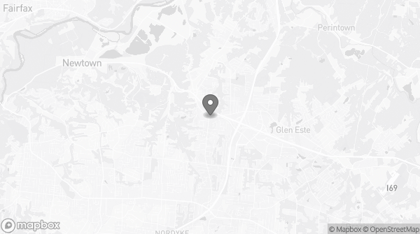 Bitcoin ATM in Mt Carmel, OH