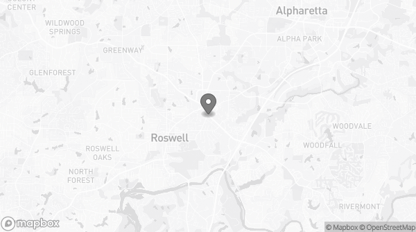 Bitcoin ATM in Roswell, GA
